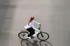 HANSA by Prophete City-E-Bike 28", Ananda Heckmotor, Produktbild-Vorschau 8