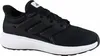 Schuhe Adidas Ultimashow 2.0 J JH6102 Produktbild-Vorschau 1