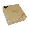 250 Papstar Servietten ROYAL Collection 1/4-Falz 40 cm x 40 Produktbild-Vorschau 10