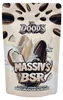 DR. DOOD'S - Semi di girasole tostati, 400g - Confezione di Anteprima dell’immagine prodotto 8