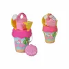 Simba Outdoor Spielzeug Sand & Strand Flamingo Produktbild-Vorschau 5