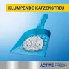 CATSAN® Active Fresh Katzenstreu 3 x 8l Produktbild-Vorschau 5