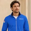 Nebulus Jacke AIRJACK Sommer Herren, leichte Jacke, Produktbild-Vorschau 6