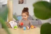 EH Musik Holzkugel mit Sound Produktbild-Vorschau 9
