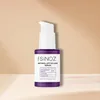 Sinoz Retinol Lift-Xylane Serum, 50 ml - 0,2% Retinol + Produktbild-Vorschau 4