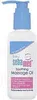 Sebamed für Produktbild-Vorschau 1