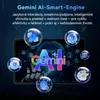 Tablet Nexall N90 s Androidom 16, 12" FHD InCell s Náhľad obrázku produktu 5