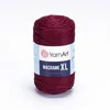 Yarn Art Macrame Xl 130 m 145 Špagát Náhľad obrázku produktu 2