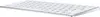 Apple Magic Keyboard - Tastatur - Bluetooth Produktbild-Vorschau 2
