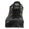 Salewa Herren Alp Trainer 2 GTX Wanderhalbschuh onyx/black Produktbild-Vorschau 4