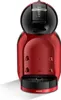 Krups KP123H Nescafe Dolce Gusto Mini Me Black & Cherry Produktbild-Vorschau 5