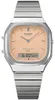 CASIO COLLECTION & VINTAGE Zegarki na rękę AQ-240E-4AEF Podgląd zdjęcia produktu 5