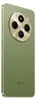 Xiaomi Redmi 14C 4G 6 GB/128 GB Zelená (Sage Green) Náhled obrázku produktu 5