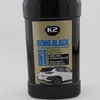 K2 Gummipflegemittel K035 Flasche 500ml Produktbild-Vorschau 15