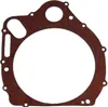 Set frizione per Suzuki GS 850 G, anni di produzione Anteprima dell’immagine prodotto 4