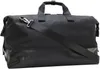 Strellson Stockwell 2.0 Landon Weekender Mhz Herren Produktbild-Vorschau 33