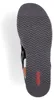 Damen Sandalen Rieker 62962-14 blau combi 39 Produktbild-Vorschau 27