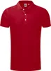 Russell R-566M-0 | Herren Stretch Polo Shirt / längere Produktbild-Vorschau 1
