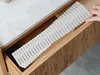Verk 27156 Organizzatore per cassetti 4 pezzi Anteprima dell’immagine prodotto 11