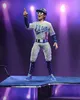 NECA Elton John, Sběratelská akční figurka, Známá osobnost Náhled obrázku produktu 9