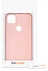 kwmobile Handyhülle für Google Pixel 4a Hülle - Silikon Produktbild-Vorschau 6