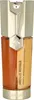 Ab Roy Doubr & Rep Adv Ser 30G Anteprima dell’immagine prodotto 6