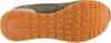 Skechers Schoenen OG 85, 111OLV Productafbeelding-voorbeeld 36