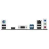 ASUS PRIME H610M-K - Motherboard - micro ATX - Produktbild-Vorschau 10