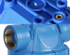 filtro per acqua potabile a 3 stadi da sottolavello Sistema Anteprima dell’immagine prodotto 5