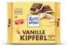 Ritter Sport Winter Vanillekipferl Voir les images du produit 2