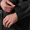 Helly Hansen Regenmantel 70186 Voss Coat Regenjacke lang Produktbild-Vorschau 7