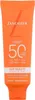 Lancaster Sun Beauty Sensitive Skin Mineral Face Cream SPF Produktbild-Vorschau 6