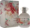 Women's Perfume Cacharel Anais Anais L'Original Eau de Produktbild-Vorschau 21