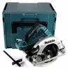 Scie circulaire 36V Ø190 mm MAKITA - sans batterie ni Voir les images du produit 9