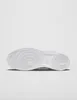 NIKE COURT VISION LOW BE Beige Produktbild-Vorschau 21