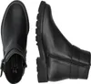 Mephisto Komfort Stiefeletten Damen 31383932393333 Schwarz Produktbild-Vorschau 9