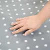Pikniková deka, plážová podložka, izolační, voděodolná, s Náhled obrázku produktu 10