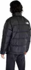 Giacca The North Face NF0A3Y23YA71 da Unisex Anteprima dell’immagine prodotto 5