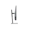 Dell U2419H UltraSharp Monitor Produktbild-Vorschau 14