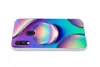 MuchoWow® Handyhülle Schutzhülle Hülle für Samsung Galaxy Produktbild-Vorschau 5
