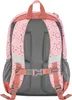 Step by Step Rucksack-Set KIGA MAXI, 2tlg. Produktbild-Vorschau 2