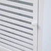 SVITA Étagère de salle de bain L avec porte Armoire de Voir les images du produit 6