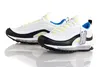 Nike AIR MAX 97 GS DQ0980-100 r. 38 Náhľad obrázku produktu 14