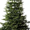 Kaemingk Lumineo Micro LED Strang Flex 80 LED 6m mit 8 Produktbild-Vorschau 4