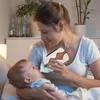Tragbarer Baby Flaschenwärmer Unterwegs mit 26 Produktbild-Vorschau 4
