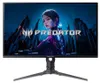 Acer UM.GXXEE.305 Acer Predator X27UW3b 26,5"   69cm 16:9  Anteprima dell’immagine prodotto 1