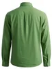 Herenhemd, katoen, casual, zomer, lange mouwen, elegant, Productafbeelding-voorbeeld 8