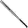 HIDETOSHI WAKASHIMA Baseballschläger 28" Stahl, rostfrei, Produktbild-Vorschau 1