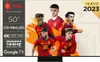 TCL C80 50C805, 127 cm (50"), 3840 x 2160 px, LED, Smart Náhľad obrázku produktu 14