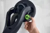 Festool PLANEX LHS 2-M 225 EQ levigatrice a collo lungo Anteprima dell’immagine prodotto 6
